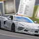 Illustration for article titled Colors, Options for Mid-Engine Corvette Detailed in Apparently Leaked Order Guideem/em